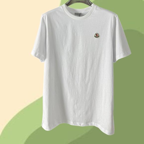 Moncler Other - Moncler Men's Casual Short Sleeve